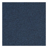 Creativ company karton blauw a4 220g, 10st.