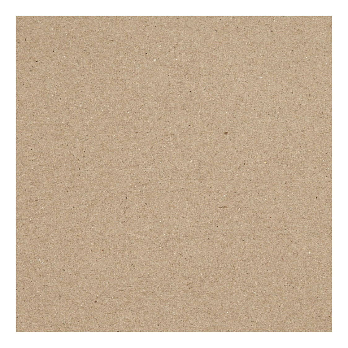 Carton Colortime naturel a4 220g, 10 pcs.
