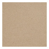 Carton Colortime naturel a4 220g, 10 pcs.