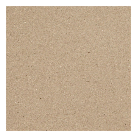Carton Colortime naturel a4 220g, 10 pcs.