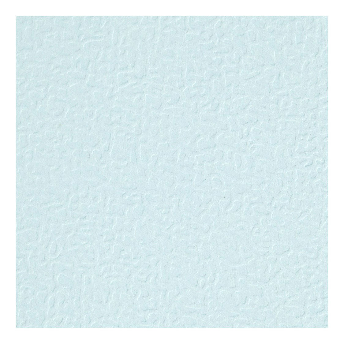 Creativ Company Cardboard Blue Blue A4 220G, 10st.