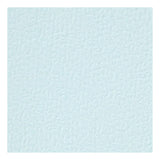 Creativ Company Cardboard Blue Blue A4 220G, 10st.