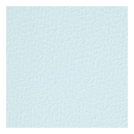 Creativ Company Cardboard Blue Blue A4 220G, 10st.