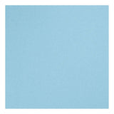 Creativ Company Cardboard Blue Blue A4 220G, 10st.