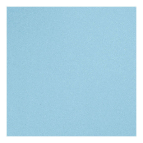 Creativ Company Cardboard Blue Blue A4 220G, 10st.