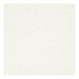 Creativ Company cardboard light red A4 220G, 10st.