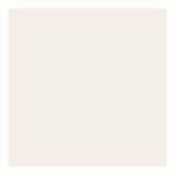 Creativ Company cardboard light red A4 220G, 10st.