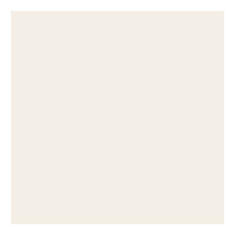 Creativ Company cardboard light red A4 220G, 10st.