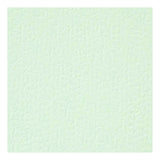 Creativ Company Cardboard Green Light A4 220G, 10st.