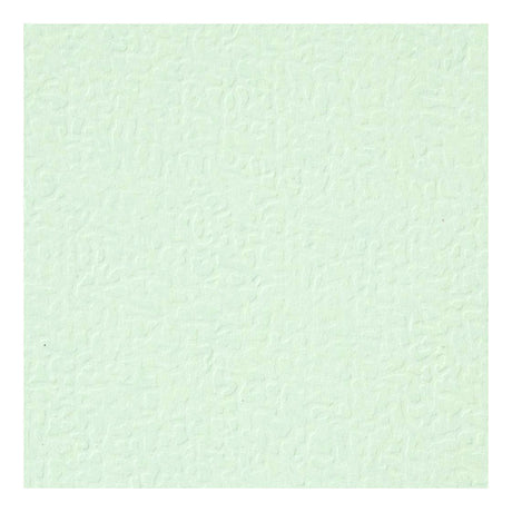 Creativ Company Cardboard Green Light A4 220G, 10st.