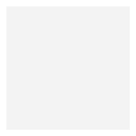Creativ Company Cardboard White A4 220G, 10st.