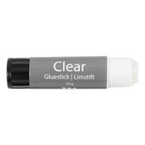 Creativ Company Transparent Glue Marker, 2st.