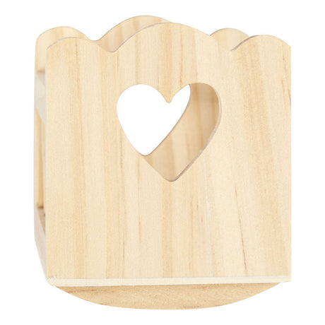 Entreprise créative https: www.ccobby.nl berceau-l-8-cm-w-5-5-cm-1-piece