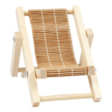 Société créative https: www.ccobby.nl chaise de plage-l-9-5-cm-w-7-5-cm-1-piece