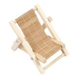 Société créative https: www.ccobby.nl chaise de plage-l-9-5-cm-w-7-5-cm-1-piece