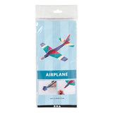 Creativ Company mousse fait des avions, 2e.