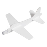 Creativ Company mousse fait des avions, 2e.