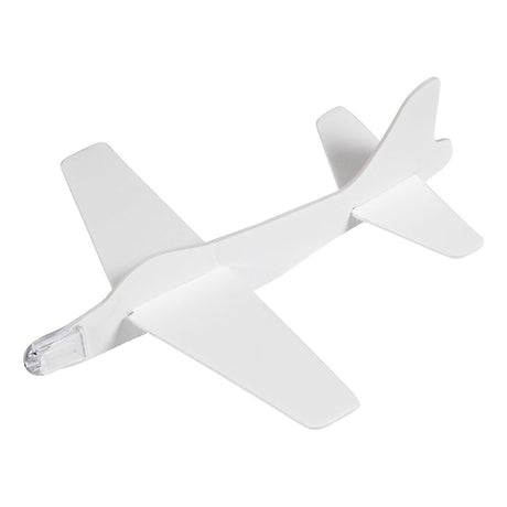 Creativ Company mousse fait des avions, 2e.