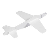 Creativ Company mousse fait des avions, 2e.