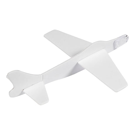 Creativ Company mousse fait des avions, 2e.