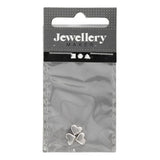 Creativ Company Space Beads argenté, 3e.