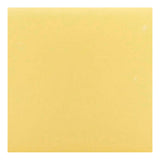 Creativ Company plus couleur acrylique peinture primerose jaune, 60 ml