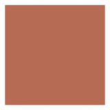 Creativ Company Plus Color Acrylic Paint Terracotta, 60 ml