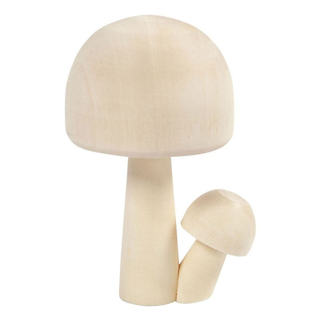 Entreprise créative https: www.ccobby.nl champignon-h-8-5-cm-w-5-5-cm-1-piece