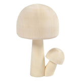 Entreprise créative https: www.ccobby.nl champignon-h-8-5-cm-w-5-5-cm-1-piece