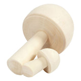 Entreprise créative https: www.ccobby.nl champignon-h-8-5-cm-w-5-5-cm-1-piece
