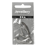 Creativ Company Key Hook a encaissé, 2e.