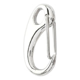 Creativ Company Key Hook a encaissé, 2e.