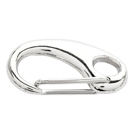 Creativ Company Key Hook a encaissé, 2e.
