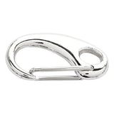 Creativ Company Key Hook a encaissé, 2e.