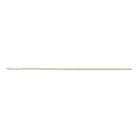 Creativ Company Jasseron Gilded, 2m