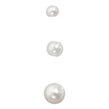 Creative Company Beads Pearl, 100 °.