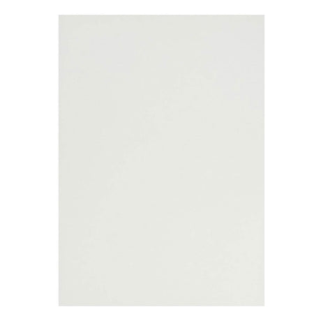 Creativ Company Vellum Paper A4 Off-White, 10 feuilles