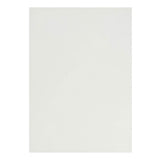 Creativ Company Vellum Paper A4 Off-White, 10 feuilles