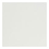 Creativ Company Vellum Paper A4 Off-White, 10 feuilles