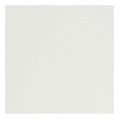 Creativ Company Vellum Paper A4 Off-White, 10 feuilles