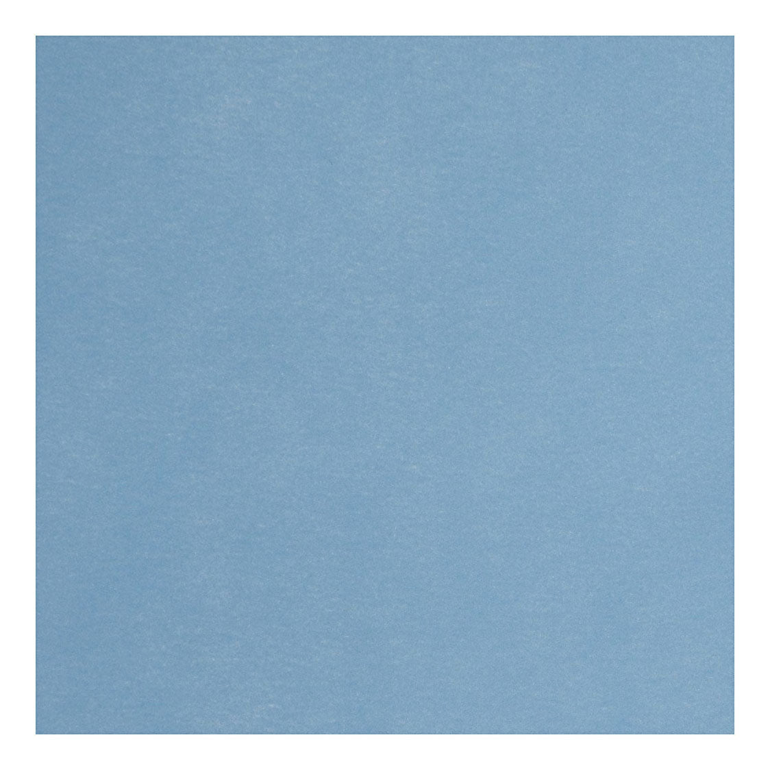 Creative Company Vellum Pabeier A4 Blue, 10 Placken