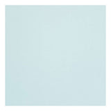 Creativ Company Vellum Paper A4 bleu clair, 10 feuilles