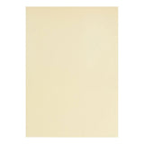 Entreprise créative https: www.cchobby.nl papier vélin-a4-sheet-210x297-mm-100-gr-natural-10-vel-1-doos