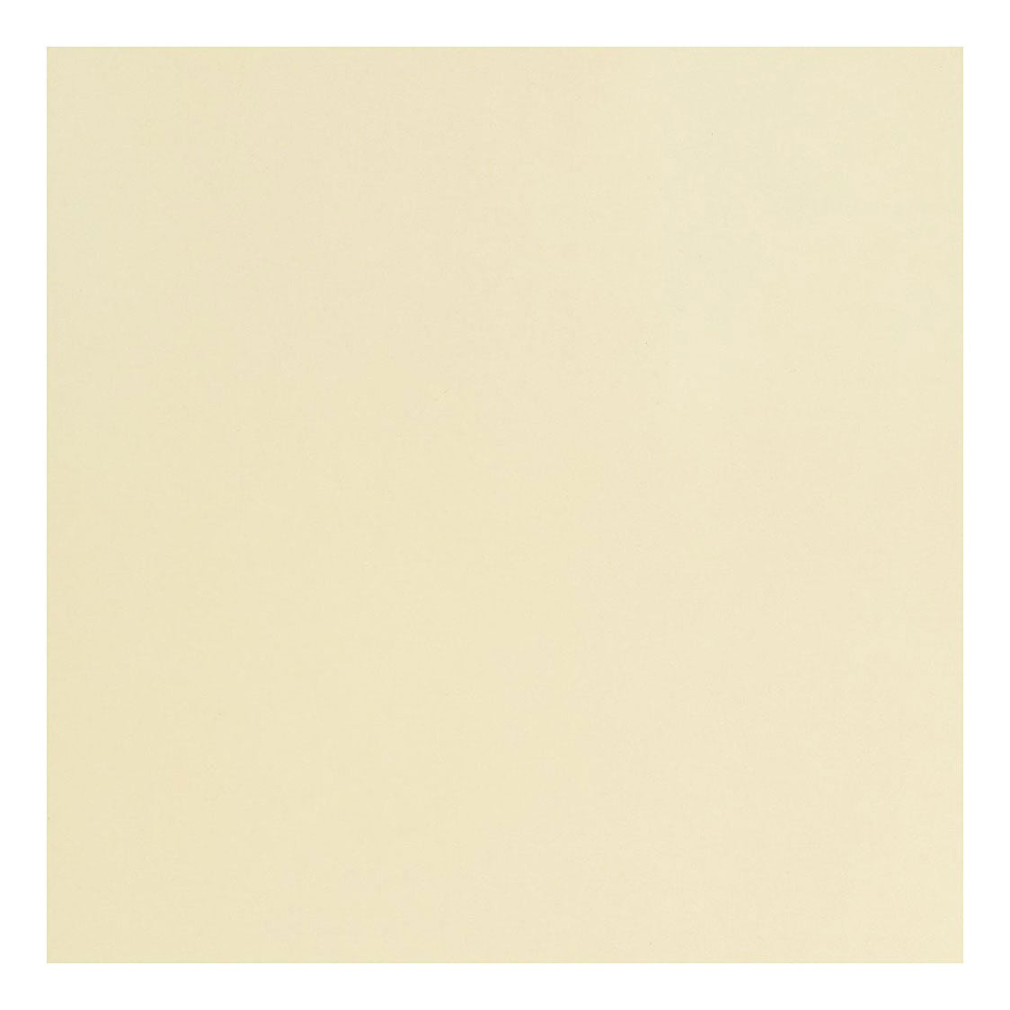 Entreprise créative https: www.cchobby.nl papier vélin-a4-sheet-210x297-mm-100-gr-natural-10-vel-1-doos