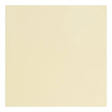 Entreprise créative https: www.cchobby.nl papier vélin-a4-sheet-210x297-mm-100-gr-natural-10-vel-1-doos