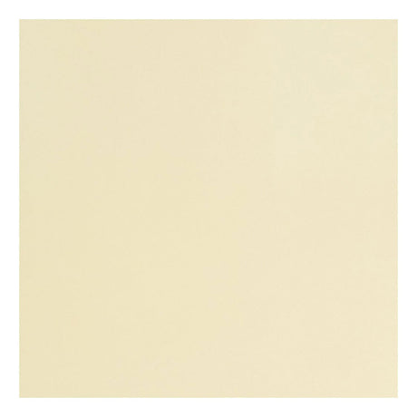 Entreprise créative https: www.cchobby.nl papier vélin-a4-sheet-210x297-mm-100-gr-natural-10-vel-1-doos
