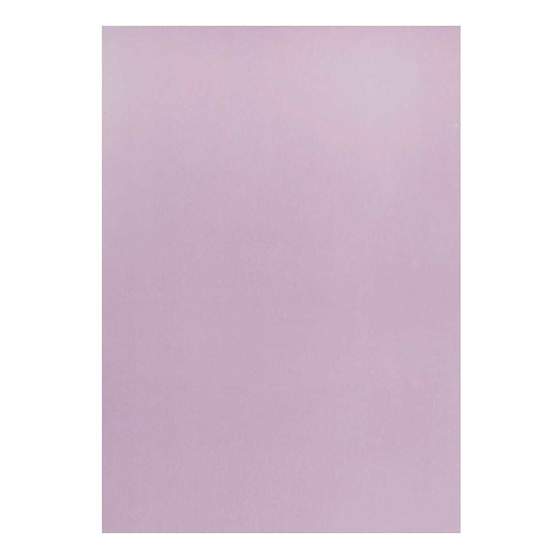 Papier vélin Happy moments a4 violet, 10 feuilles
