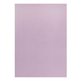 Papier vélin Happy moments a4 violet, 10 feuilles