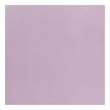 Creativ Company Vellum Paper A4 Purple, 10 feuilles