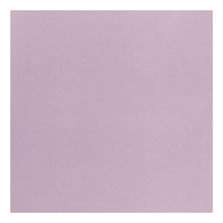 Creativ Company Vellum Paper A4 Purple, 10 feuilles
